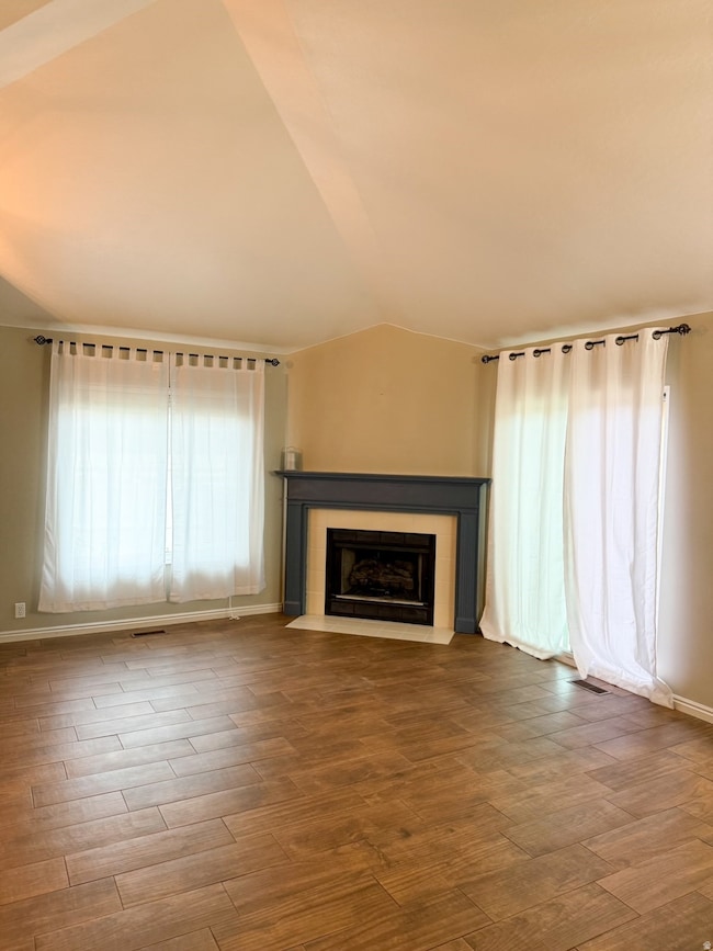 775 E Autumn Field Dr, Sandy, UT 84094 - photo 3