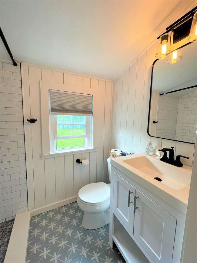 6980 Youngren Rd, Three Oaks, MI 49128 - photo 6