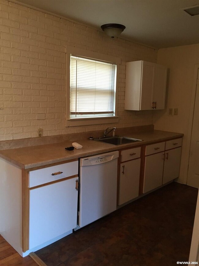 3345 Willa Ln SE, Salem, OR 97302 - photo 7