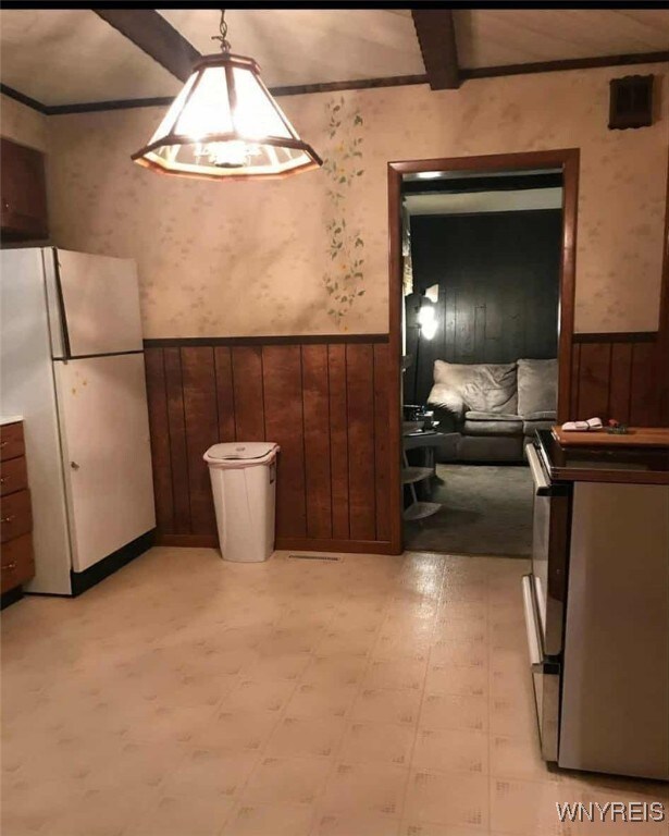 564 26th St, Niagara Falls, NY 14301 - photo 4