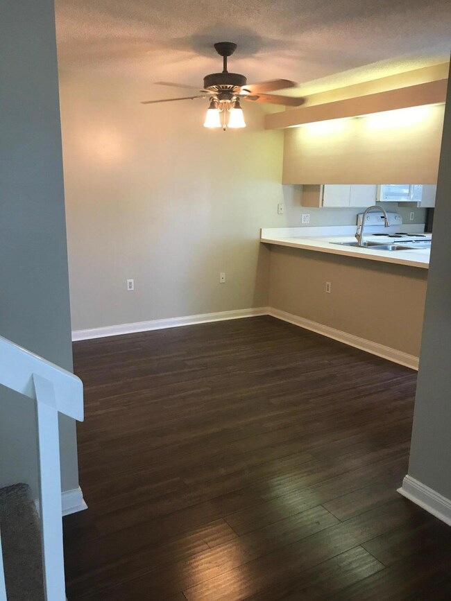 15 Amherst Ct unit C, Royal Palm Beach, FL 33411 - photo 7