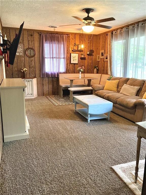 559 Parkway St, Whiteland, IN 46184 - photo 4