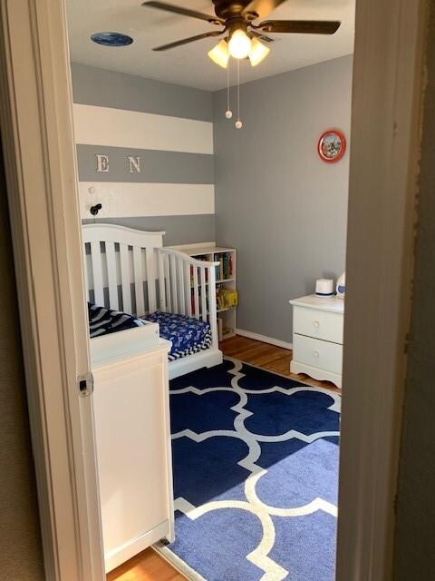 9109 Snowberry Dr, Oklahoma City, OK 73165 - photo 5