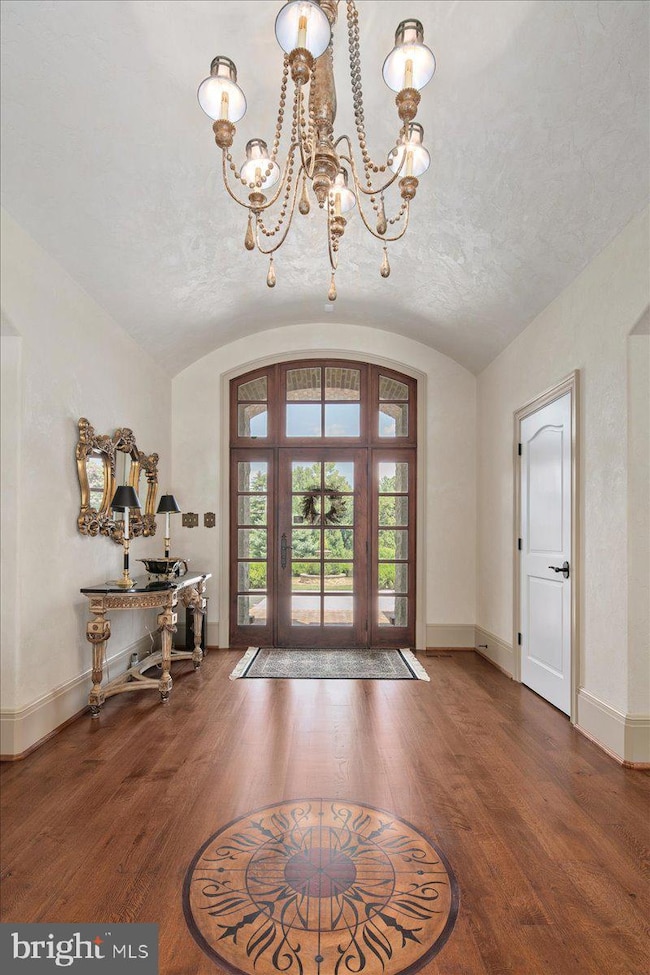 12905 Compton Rd, Clifton, VA 20124 - photo 5