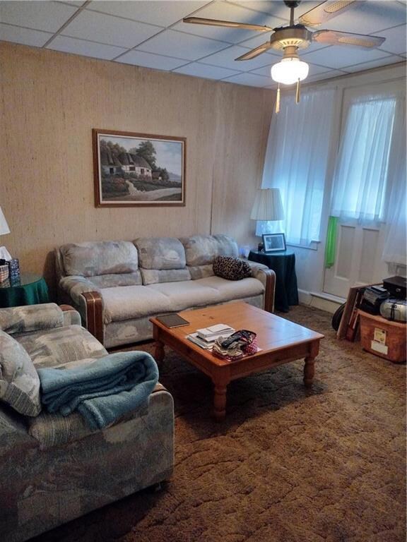 323 S 16th St, Allentown, PA 18102 - photo 7