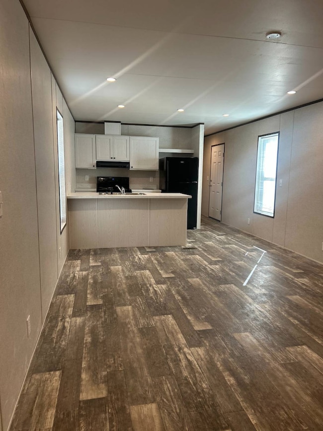 11050 Fancher Rd unit 194, Westerville, OH 43082 - photo 3