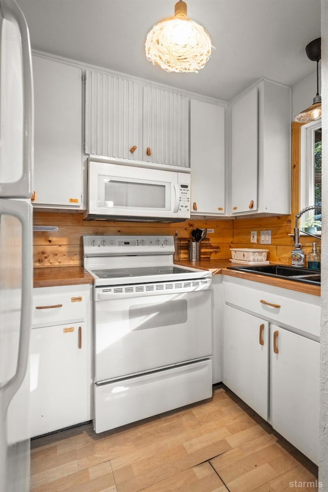 255 Tramway Dr unit 1-B, State Line, NV 89449 - photo 7