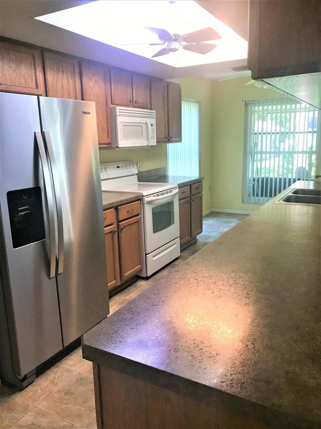 6213 Burning Tree Ln, Spring Hill, FL 34606 - photo 6