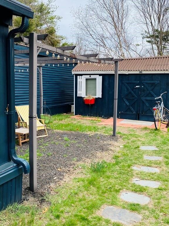 27 Yankee Drummer Dr, West Brookfield, MA 01585 - photo 5