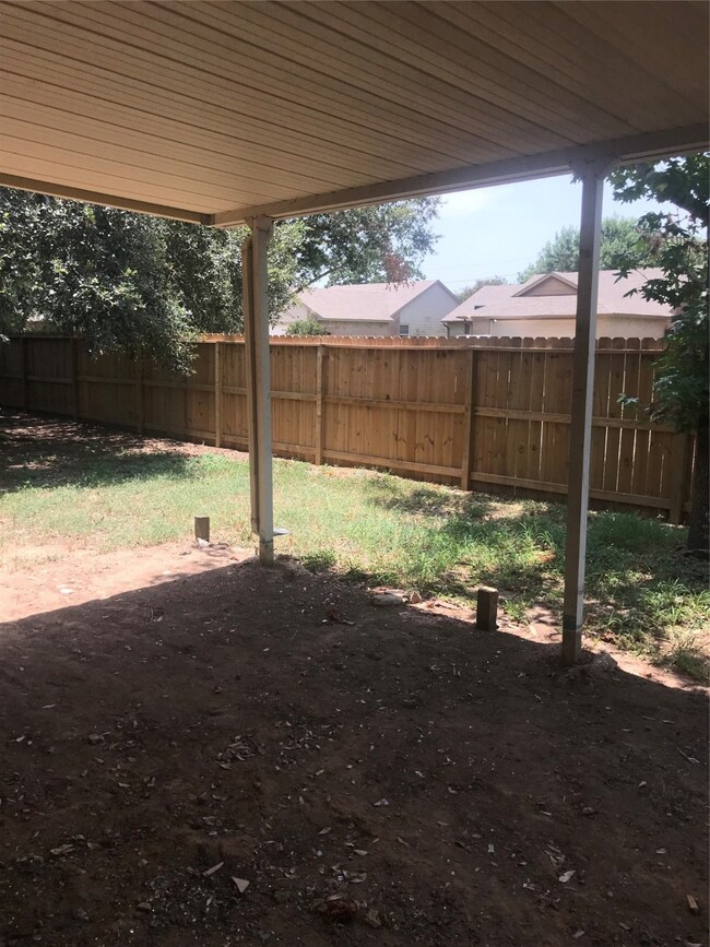 24127 Jumping Jay Ln, Hockley, TX 77447 - photo 5