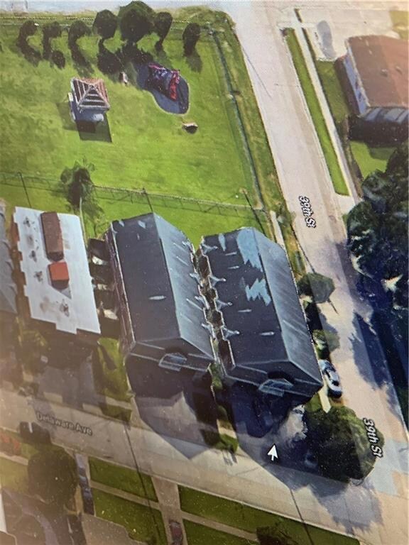 3904 Delaware Ave, Kenner, LA 70065 - photo 3