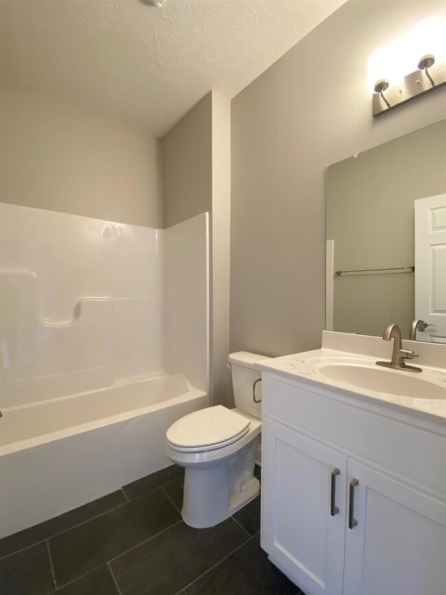 230 Locust Grove Ln, Stuarts Draft, VA 24477 - photo 6