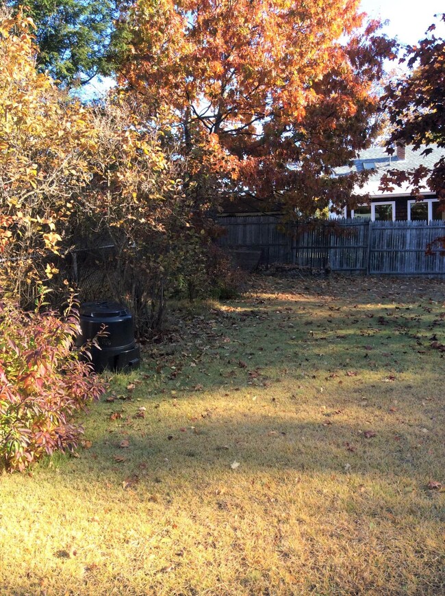 66 Cornell St, South Portland, ME 04106 - photo 5