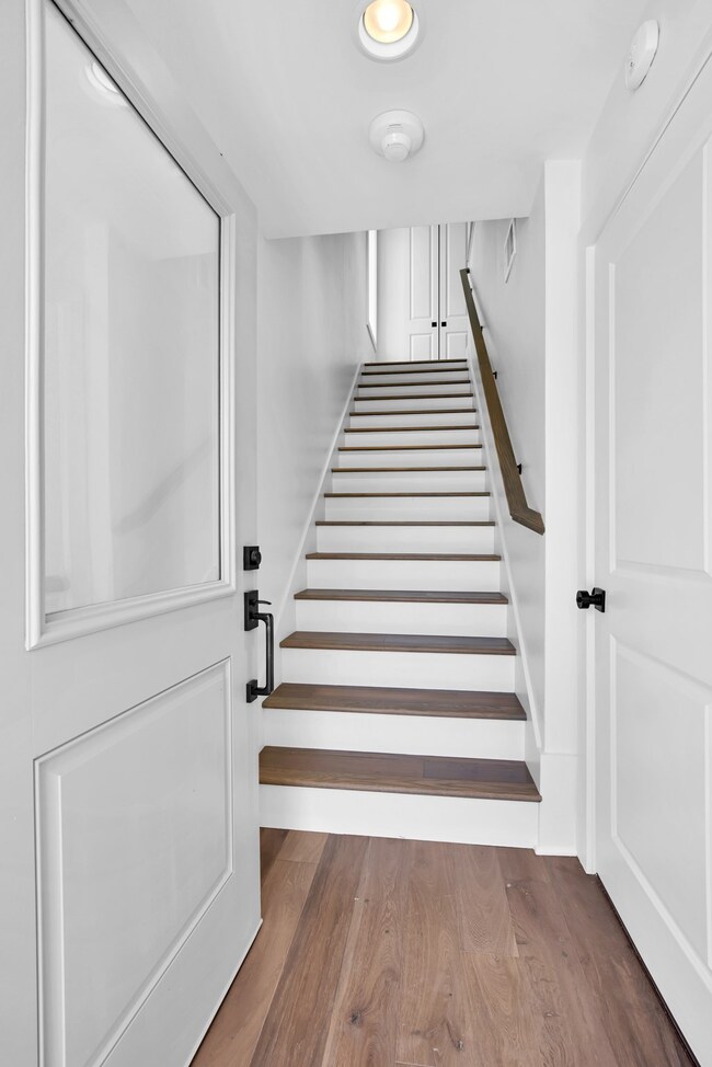 4116 University Blvd unit A3, Dallas, TX 75205 - photo 2