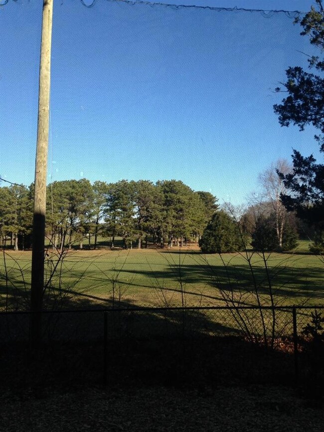 350 Old Barnstable Rd unit 5, East Falmouth, MA 02536 - photo 2