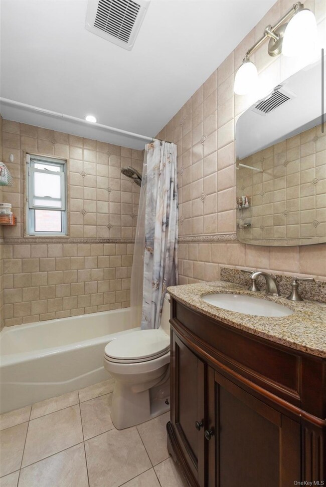 198-37 50th Ave, Flushing, NY 11365 - photo 7