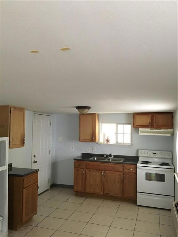 3030 Toulouse St unit A, New Orleans, LA 70119 - photo 4