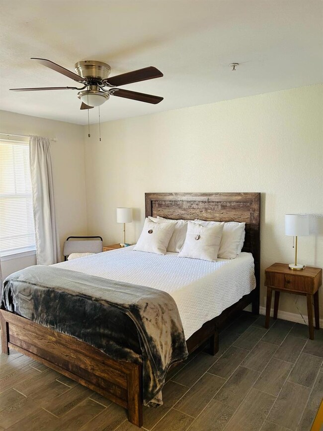 2204 Key Ct W unit 516, Kissimmee, FL 34741 - photo 3