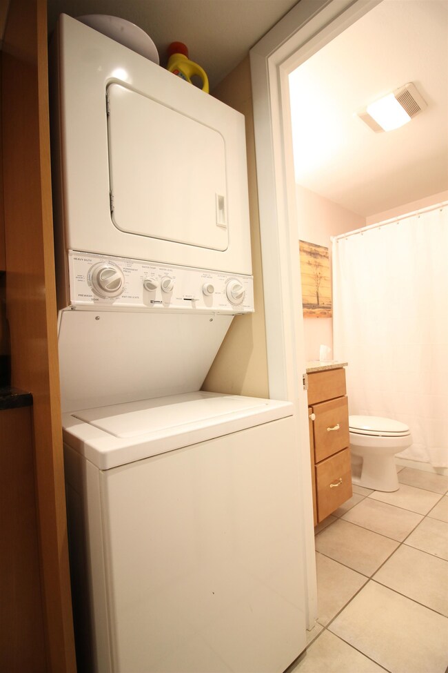 6 Windsor Hill Way unit 43, Waterville Valley, NH 03215 - photo 7