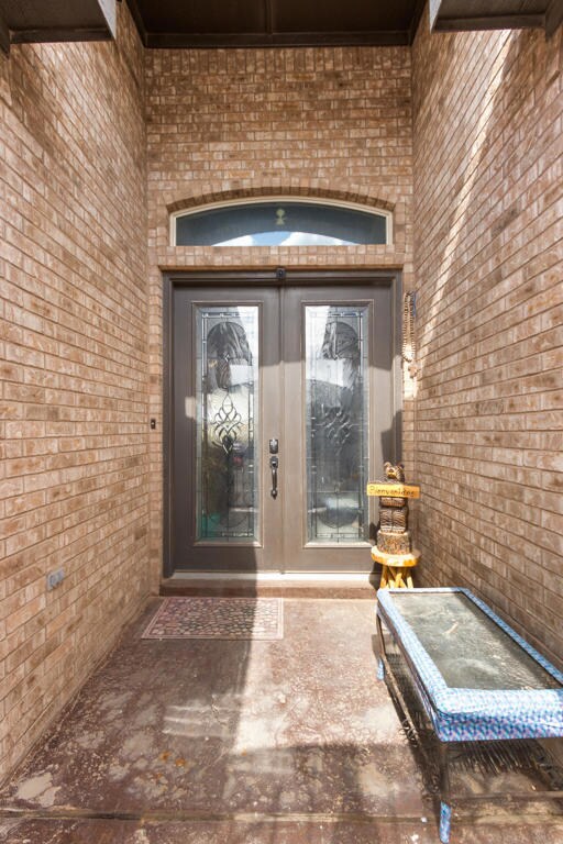 14921 Long Shadow Ave, El Paso, TX 79938 - photo 3