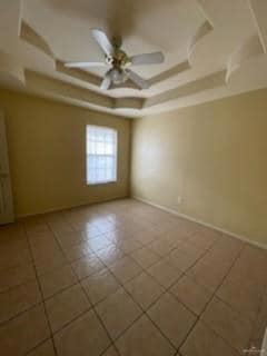 1521 Acme Ln, Edinburg, TX 78541 - photo 2