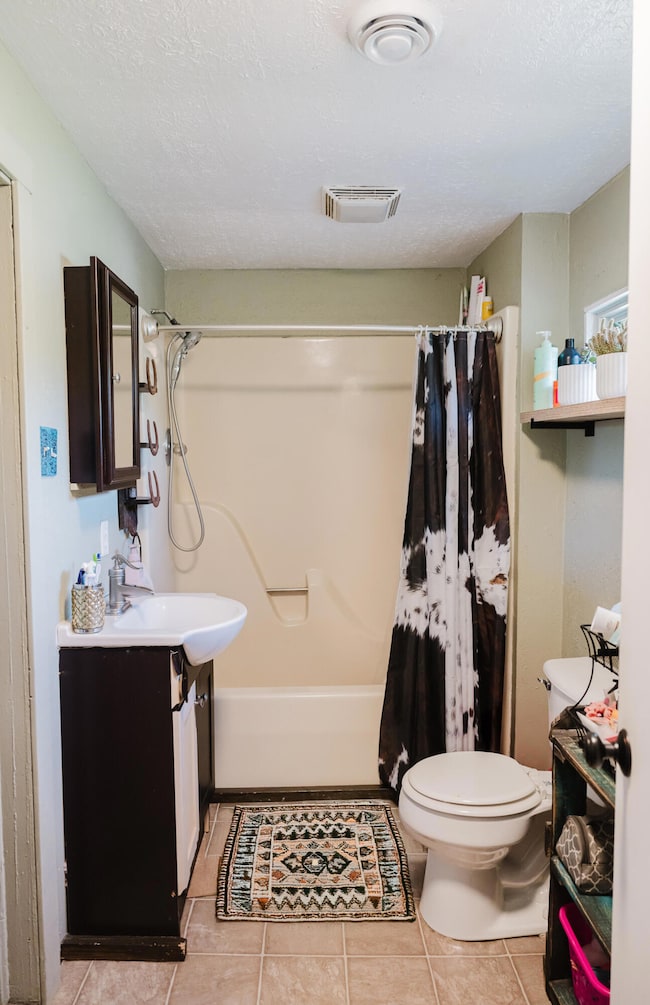 20237 State Highway V, Wentworth, MO 64873 - photo 5