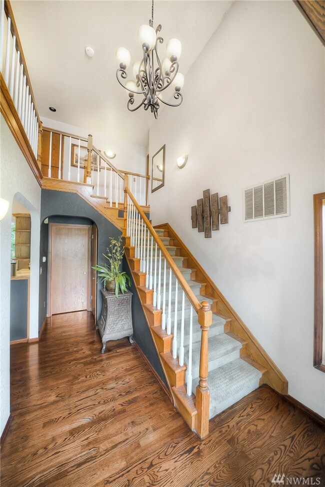 5512 77th Avenue Ct W, University Place, WA 98467 - photo 2