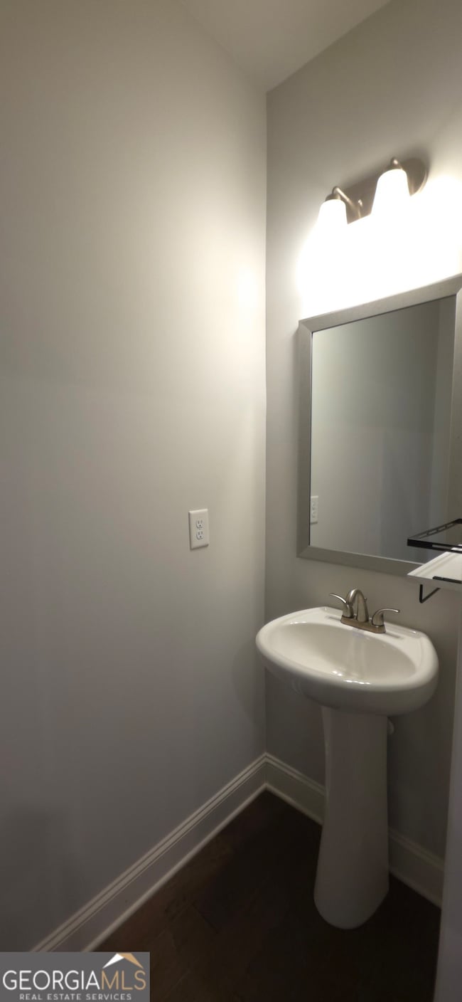 3423 Pearl Ridge Way, Buford, GA 30519 - photo 5