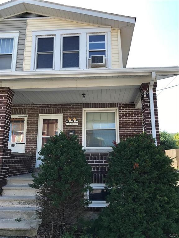 554 Minor St, Emmaus, PA 18049 - photo 2