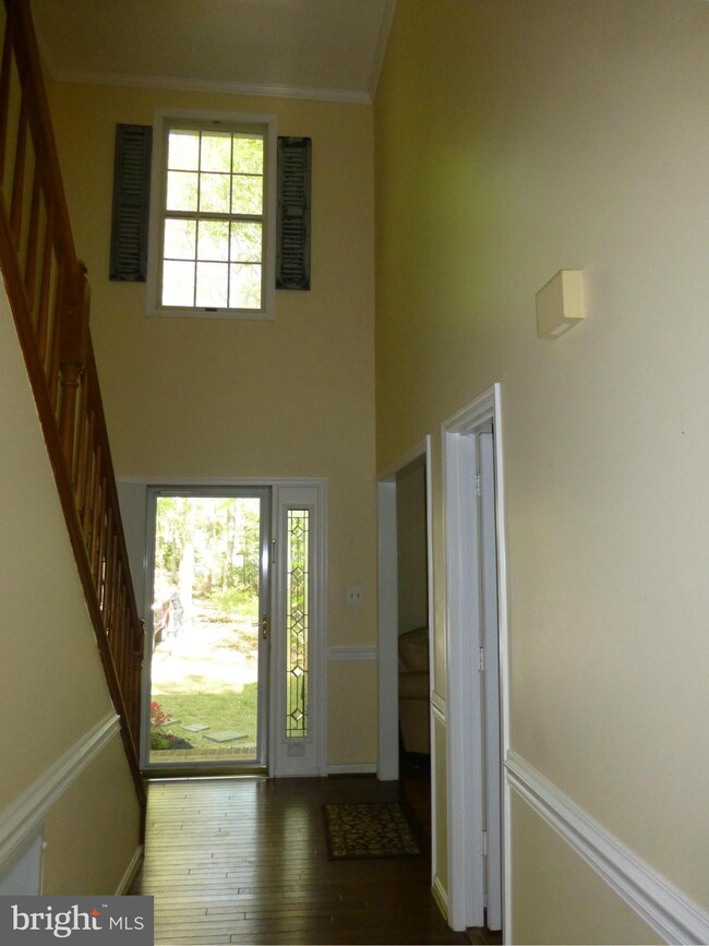 220 Midshipman Cir, Stafford, VA 22554 - photo 3