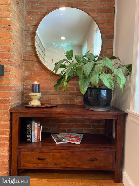 611 S Wolfe St, Baltimore, MD 21231 - photo 3