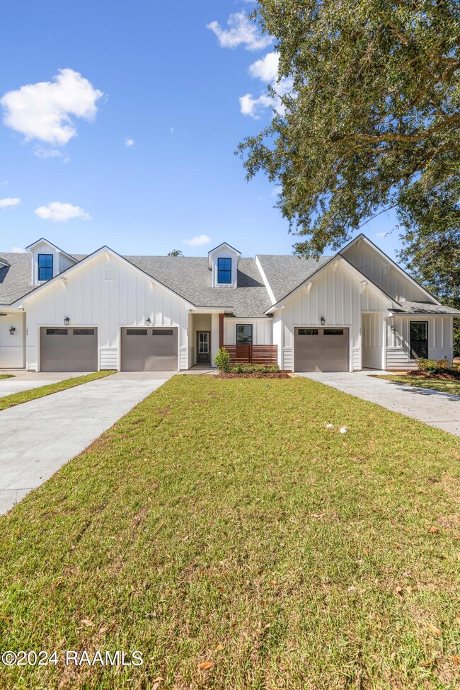 100 Foster Grove Dr, Youngsville, LA 70592 - photo 7