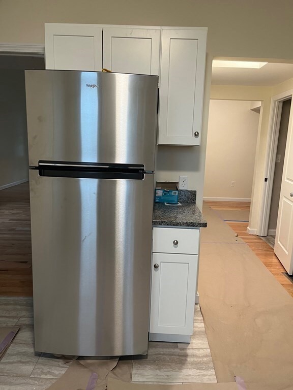 15 Castlerock St unit 1, Dorchester, MA 02125 - photo 4