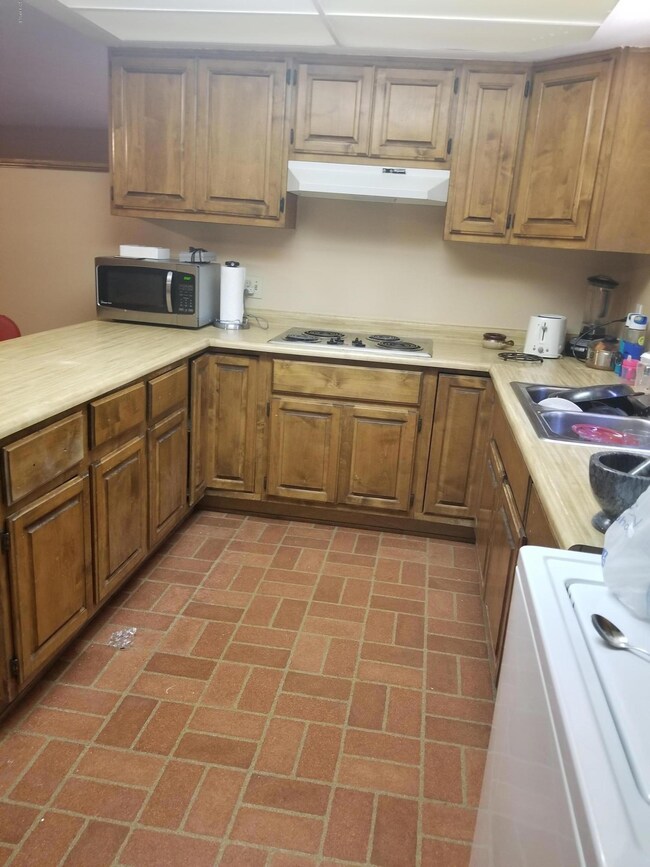 5419 W Osborn Rd, Phoenix, AZ 85031 - photo 3