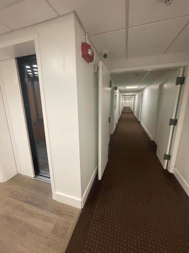 880 NE 69th St unit 2G, Miami, FL 33138 - photo 7