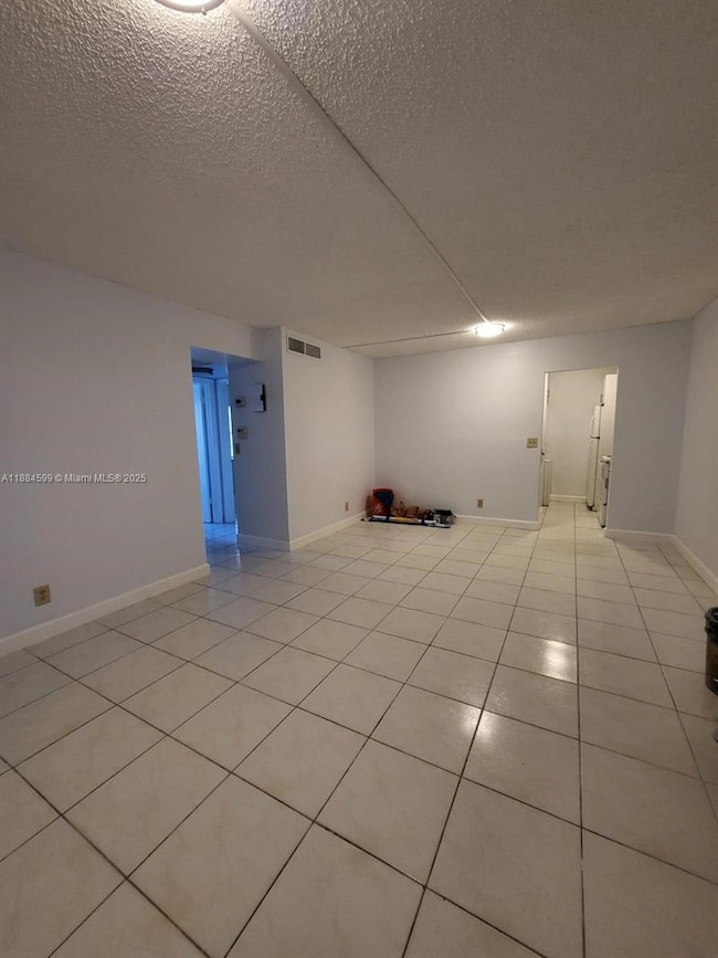 11484 Royal Palm Blvd unit 11484, Coral Springs, FL 33065 - photo 4