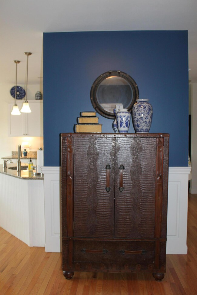 72 Ocean St unit 307, South Portland, ME 04106 - photo 3