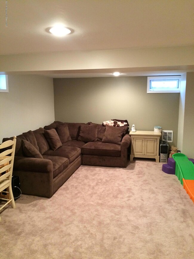 13 Phelps Ave, Bayville, NJ 08721 - photo 7