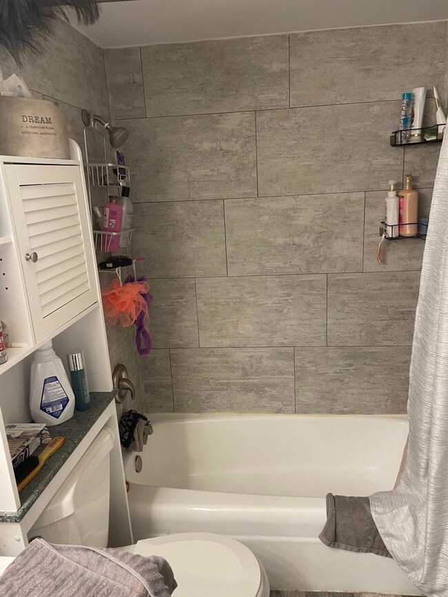 553 Lemon St N unit 6, Hudson, WI 54016 - photo 5