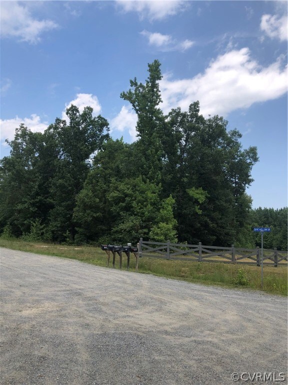 00 Dove Hollow Dr, Louisa, VA 23093 - photo 2