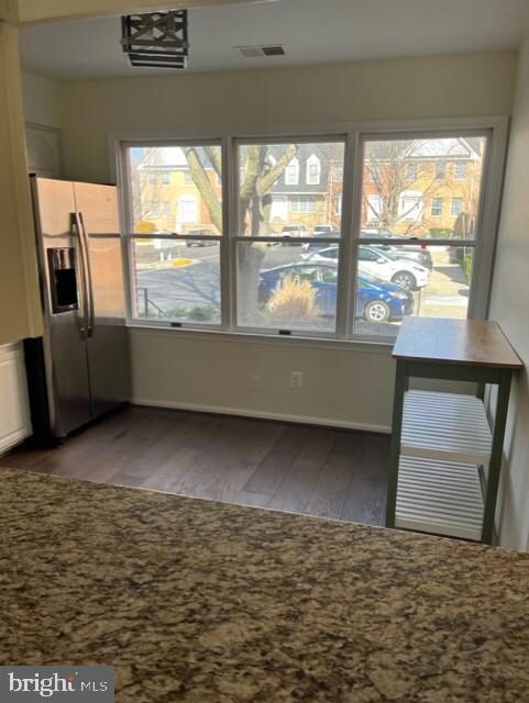 205 Locust St SE unit Q, Vienna, VA 22180 - photo 5