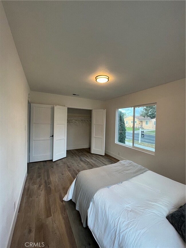 5131 Verdura Ave, Lakewood, CA 90712 - photo 4