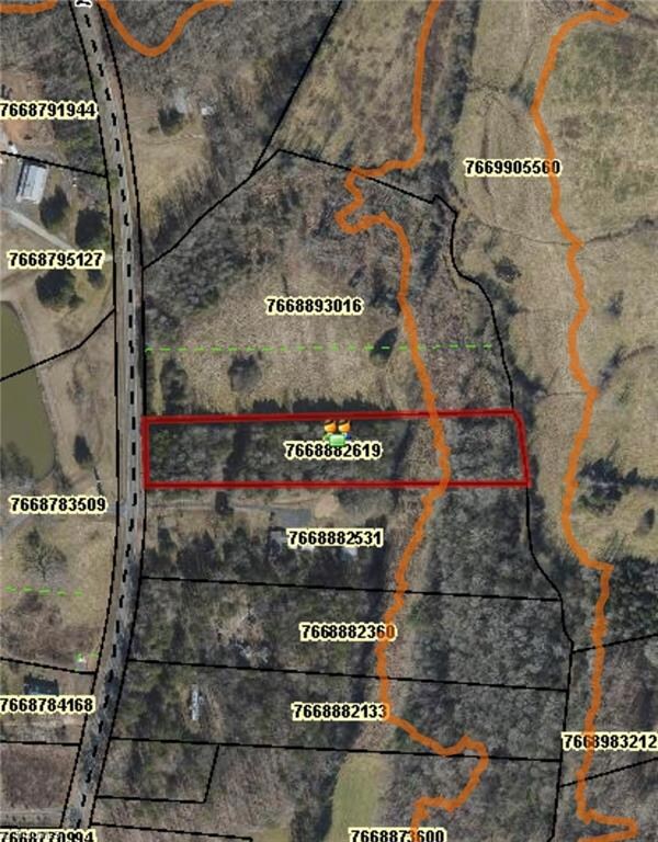 0 Zoo Pkwy, Asheboro, NC 27205 - photo 6