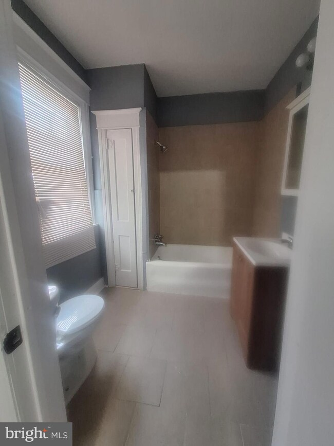 1306 Main St, Darby, PA 19023 - photo 7