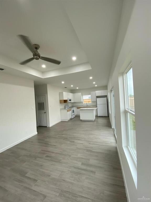 1407 Lore Dr unit 1, Weslaco, TX 78599 - photo 6