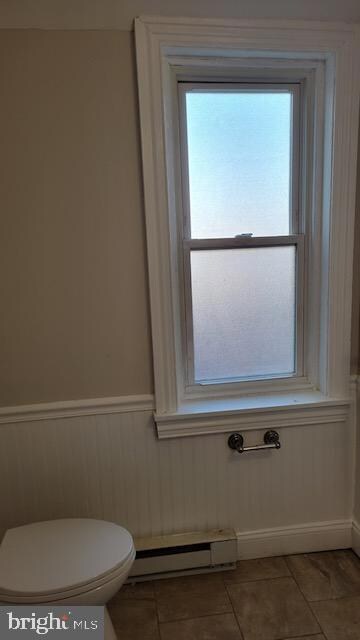 1018 W 8th St unit 3, Wilmington, DE 19806 - photo 4