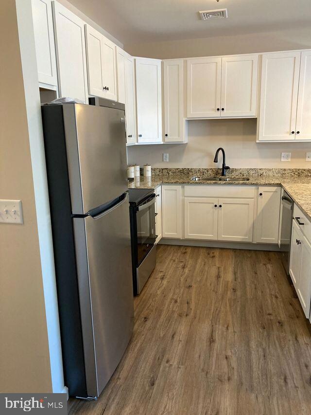 376 E Main St unit 105, New Holland, PA 17557 - photo 4