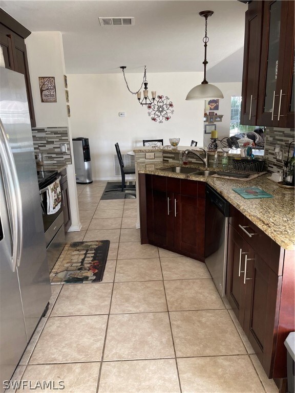 406 NW 20th Terrace, Cape Coral, FL 33993 - photo 5