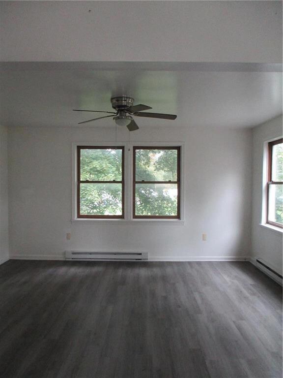 711 Washington St, Walnutport, PA 18088 - photo 4