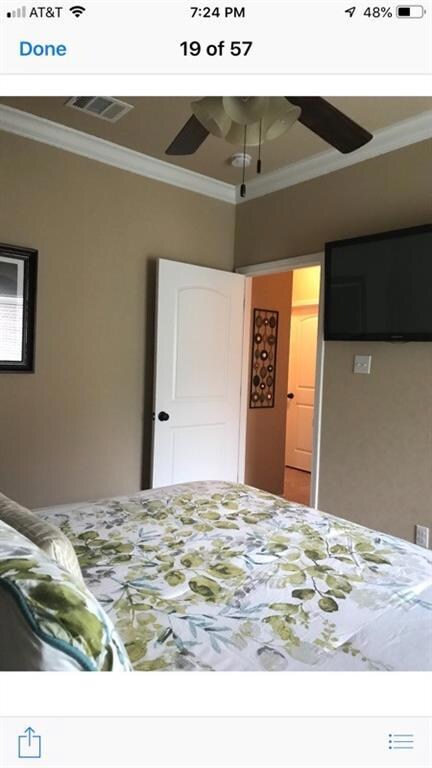 652 Fairfield Loop, Slidell, LA 70458 - photo 5